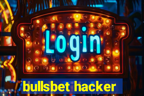 bullsbet hacker